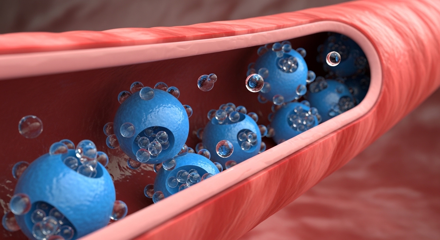 알부민주사가격