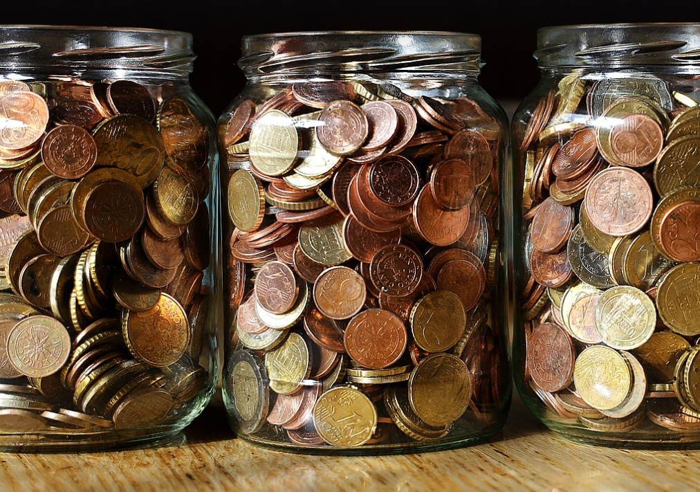 새희망홀씨대출