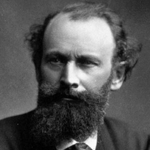 폴 세잔 (Paul Cézanne)