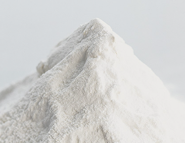 하이드로리튬-주가-전망-배당금-알아보기