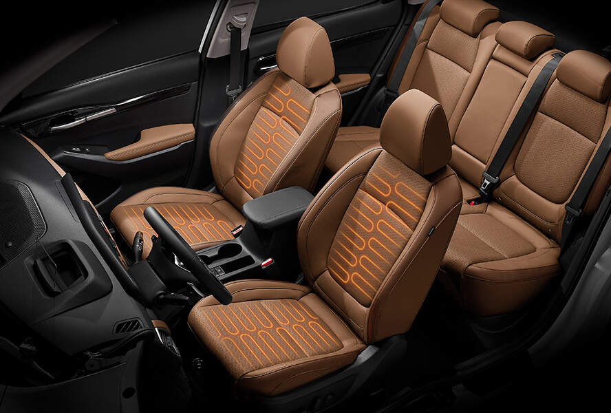 중고차 신차 구매 가이드 기아 셀토스 단점, 장점, 결함