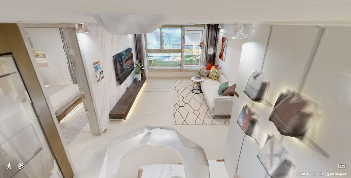 세종 리첸시아 파밀리에 청약자격 시세정보 일정 입주자 모집공고