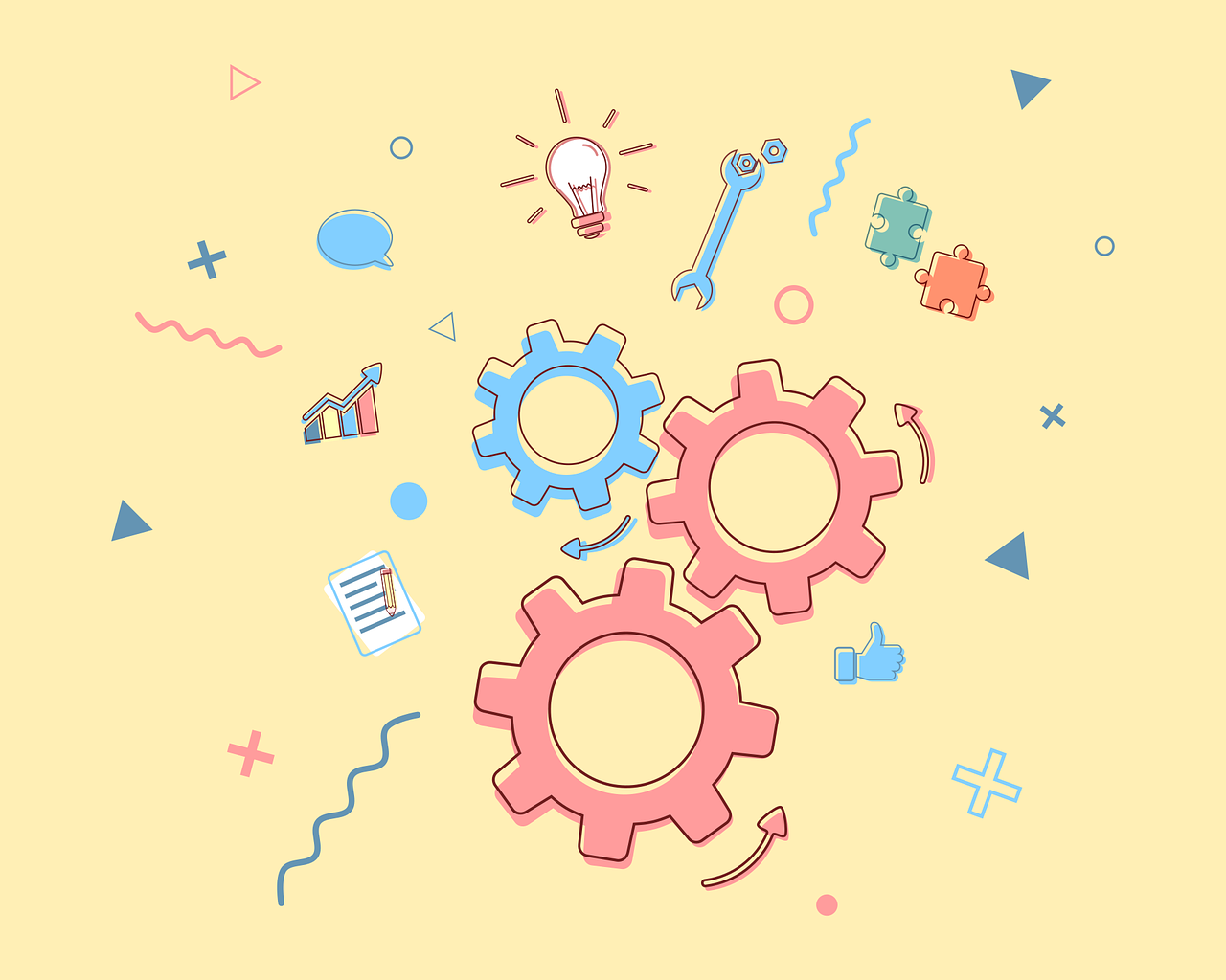 인감증명서대리발급