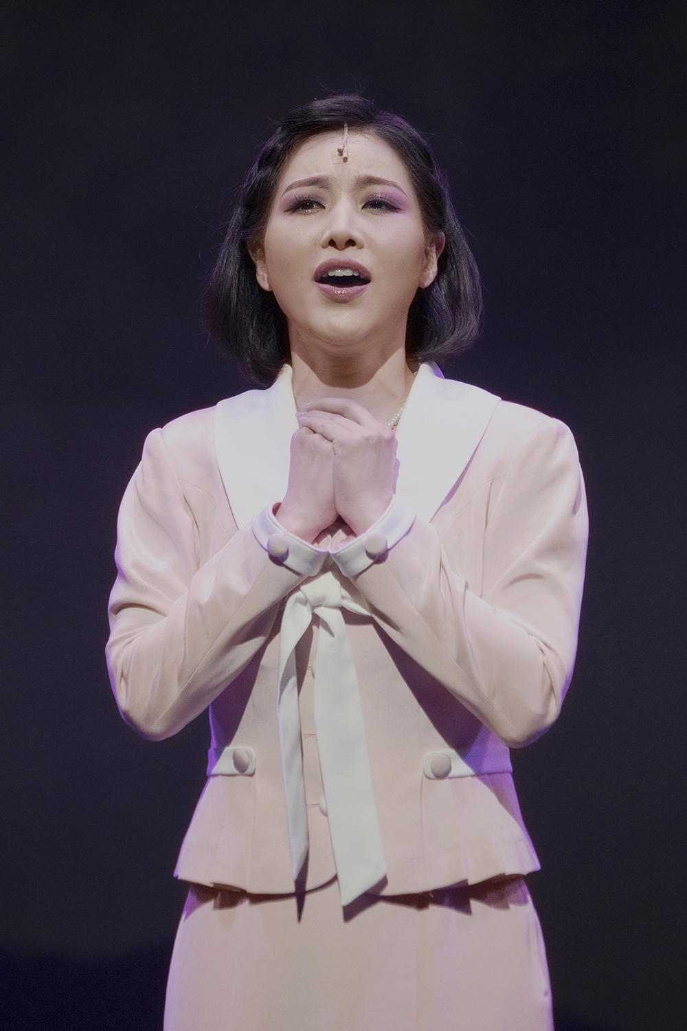 이지혜 이히