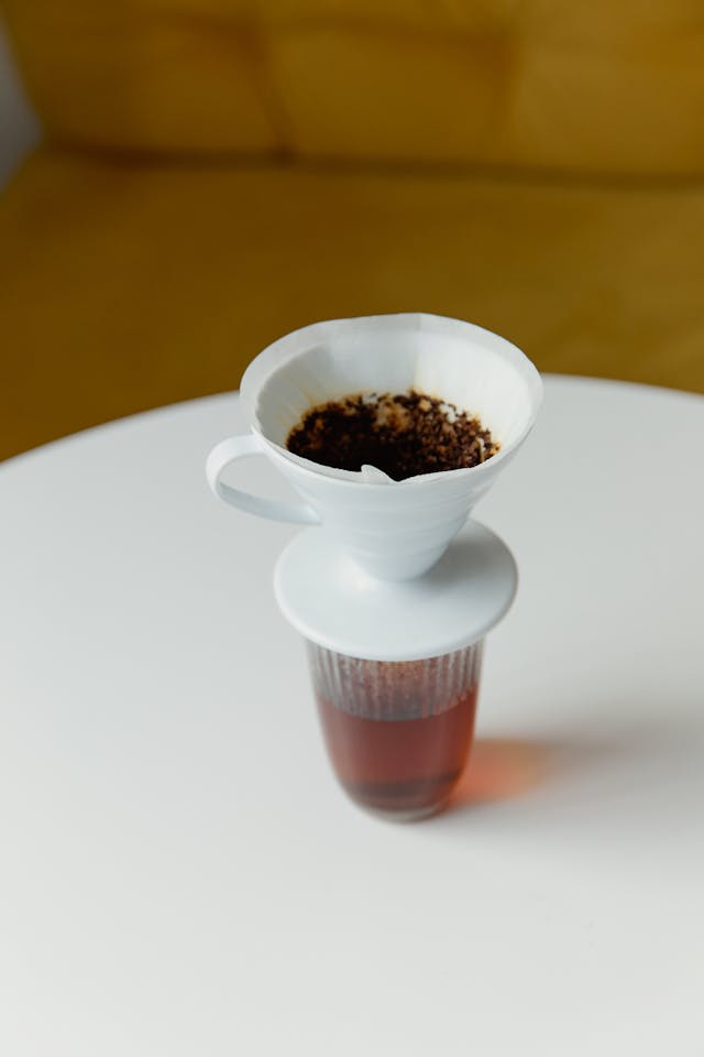 홈카페 세트 가격비교 완벽가이드