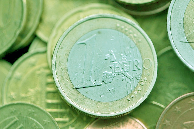 스레드수익화비법