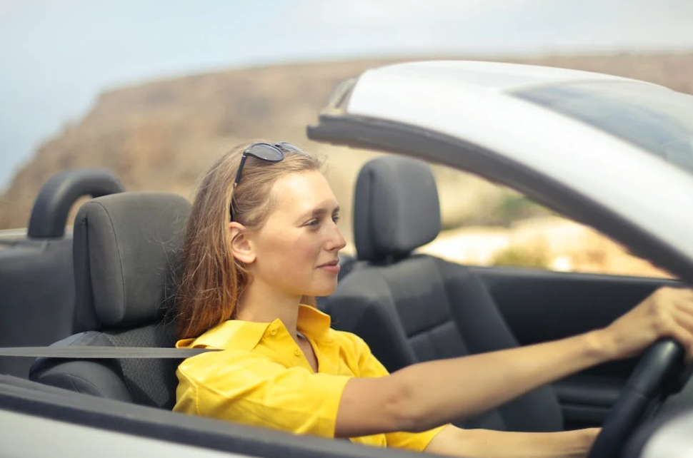 운전면허적성검사