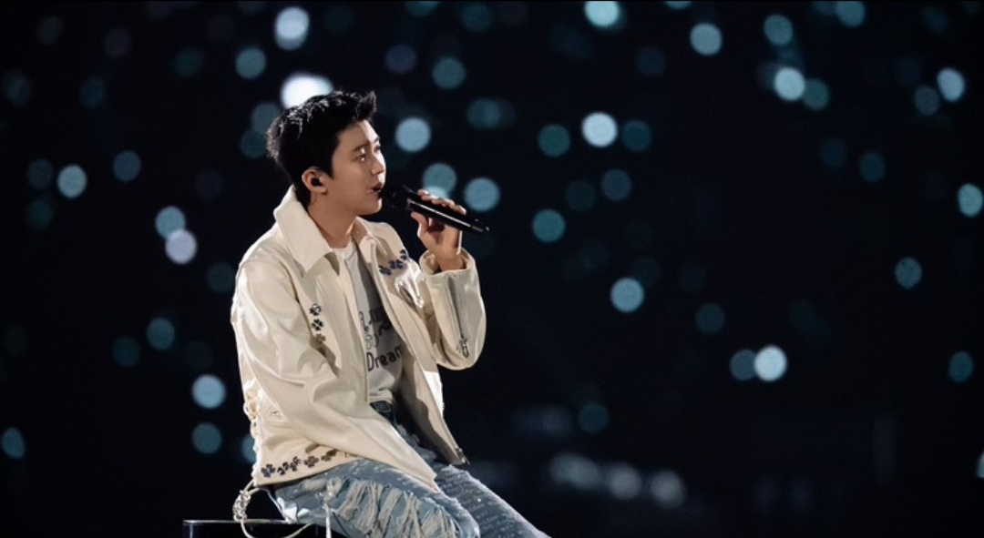 임영웅 영화 가격, 할인, 모바일 예매 방법 및 순서