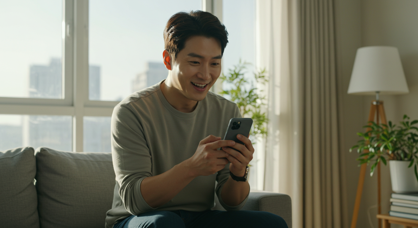 소상공인 배달&middot;택배비 지원금