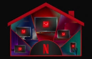 넷플릭스 요금제 추천 최신정보