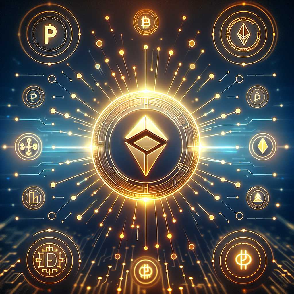 폴 앳킨스를 SEC 의장으로 임명