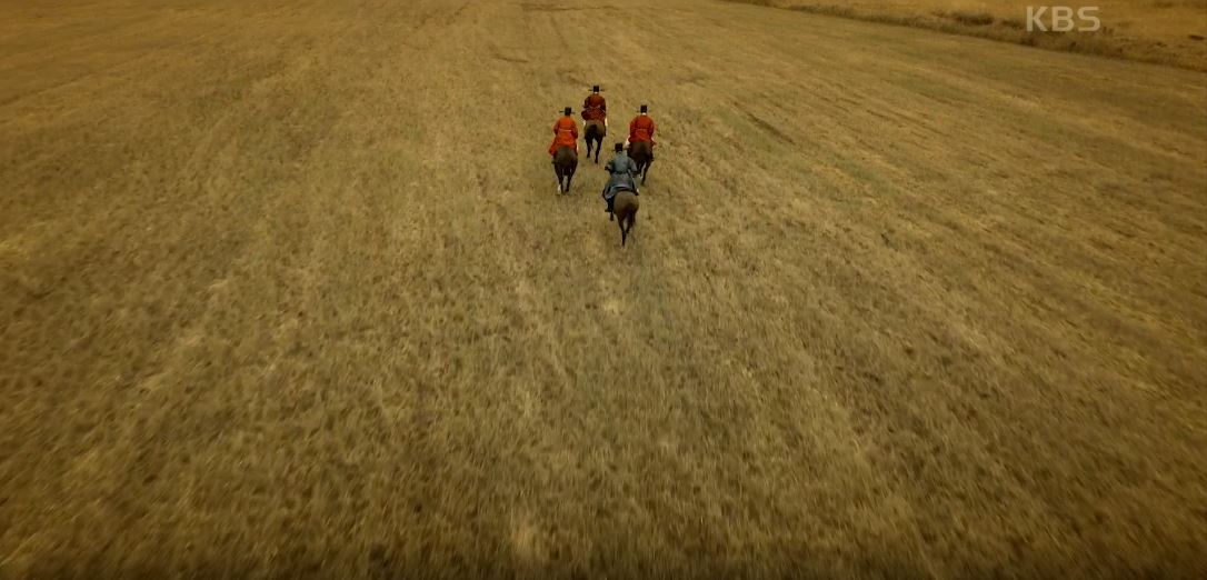 고려거란전쟁_4회