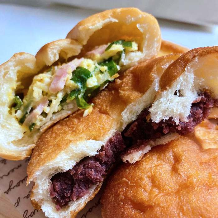 박원숙 같이삽시다 포항 밀크쉐이크 맛집