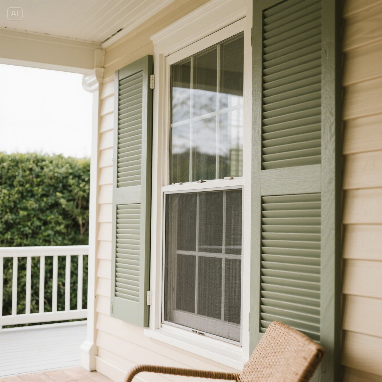 문 아래 틈 막는 실속 아이템