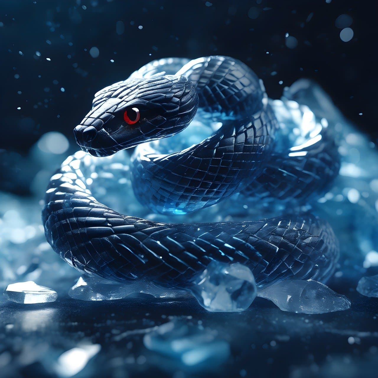 AI 기반 분류 알고리즘: 데이터 분석의 핵심 기술