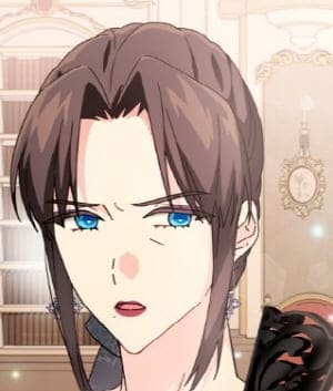 아나이스후작부인