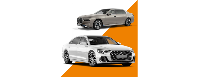 천안 동남구 렌터카