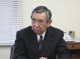 고노 요헤이 별세&amp;#44; 고노 담화&amp;#44; 고노 요헤이&amp;#44; 일본 위안부 사죄&amp;#44; 고노 담화 의미&amp;#44; 이재명 대통령 애도&amp;#44; 한일관계&amp;#44; 일본 정치인 고노&amp;#44; 고노 요헤이 프로필&amp;#44; 위안부 문제
