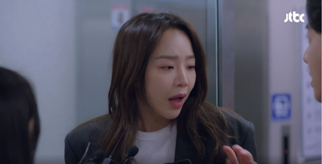 웰컴투삼달리_2회