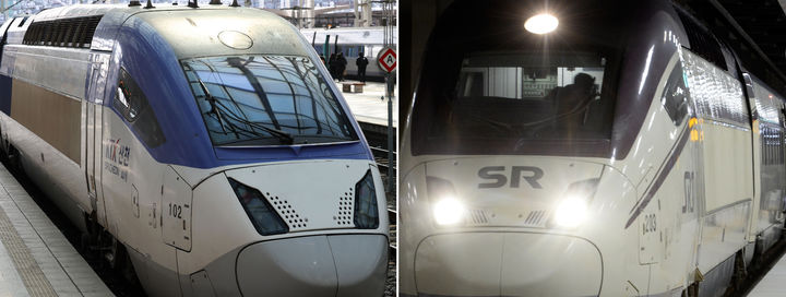 KTX&middot;SRT 중련운행: 5월 15일부터 KTX&middot;SRT 결합 운행! 호남선 좌석 2배 늘고 요금은 10% 할인 (예매 방법 및 꿀팁)