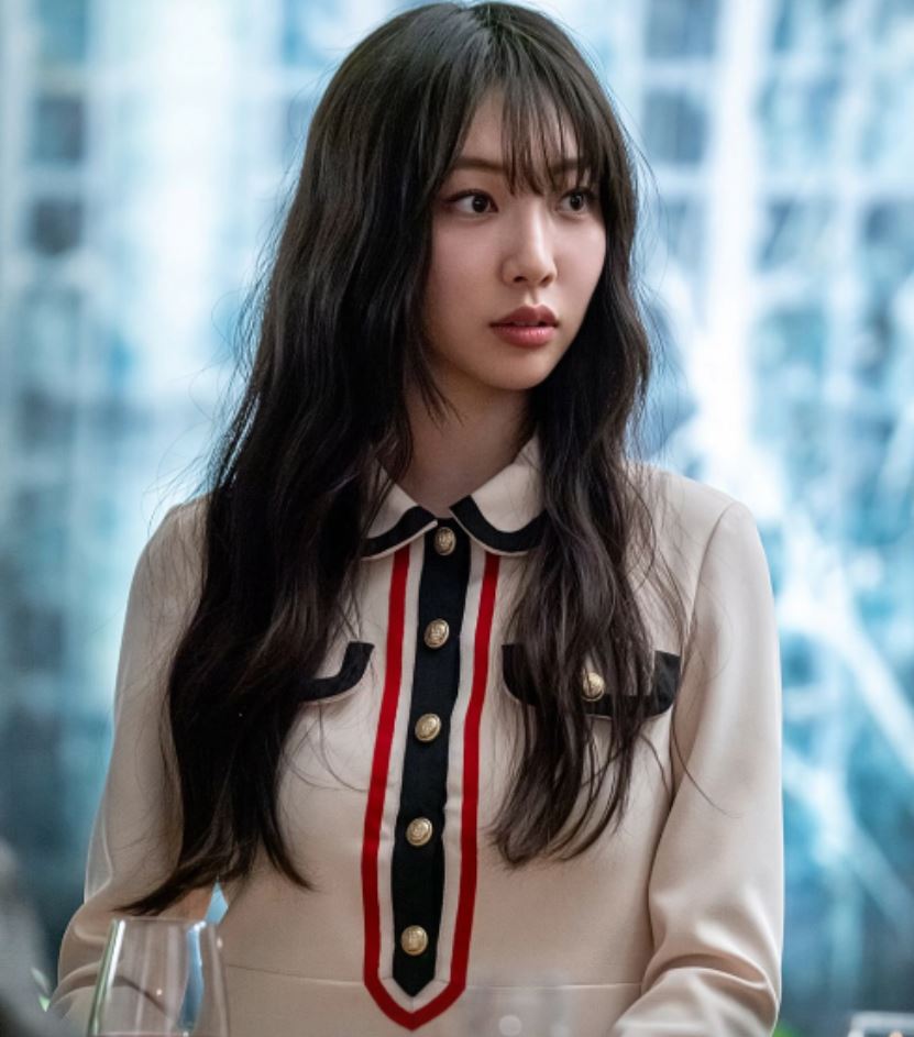 황신혜 같이삽시다 딸 이진이 결혼 이혼 리즈 나이 학력 고향 프로필