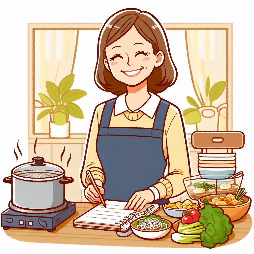 수능 도시락 추천