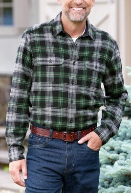 겨울 중년 남성 아빠 옷&amp;#44; 중년 남성 패션&amp;#44; 스타일 추천