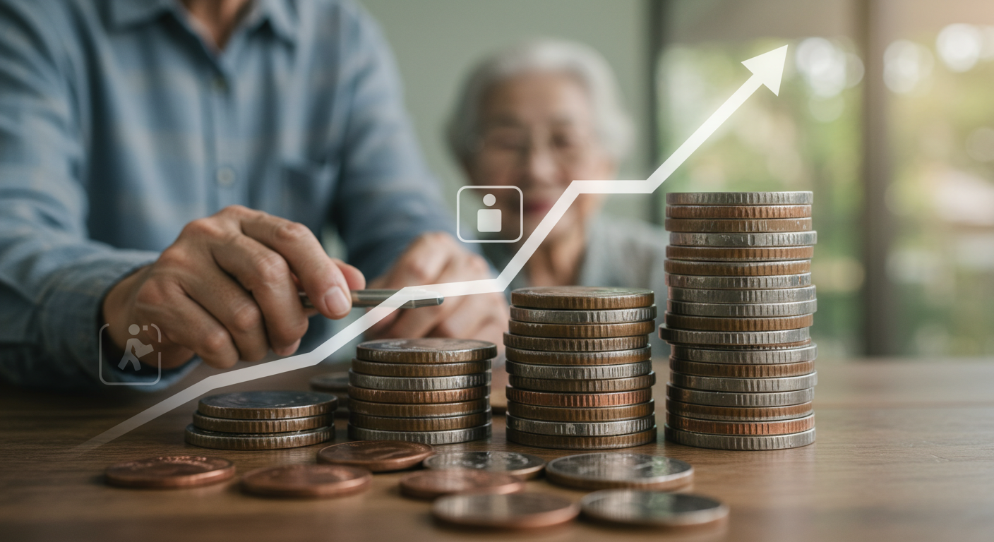 유족연금국민연금