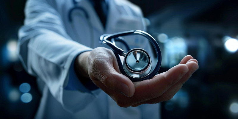 마이코플라즈마(Mycoplasma)란? 원인, 증상 및 치료 방법