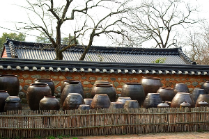 배추 쉽게 절이는 방법