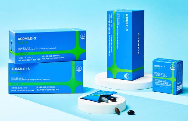 애드마일스 오피스팩