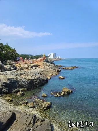 부산 기장 가볼만한곳 베스트 10_7