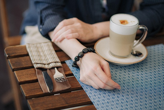 유급휴가 수당 지급 요건과 계산 방법