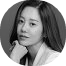 마스크걸 출연진