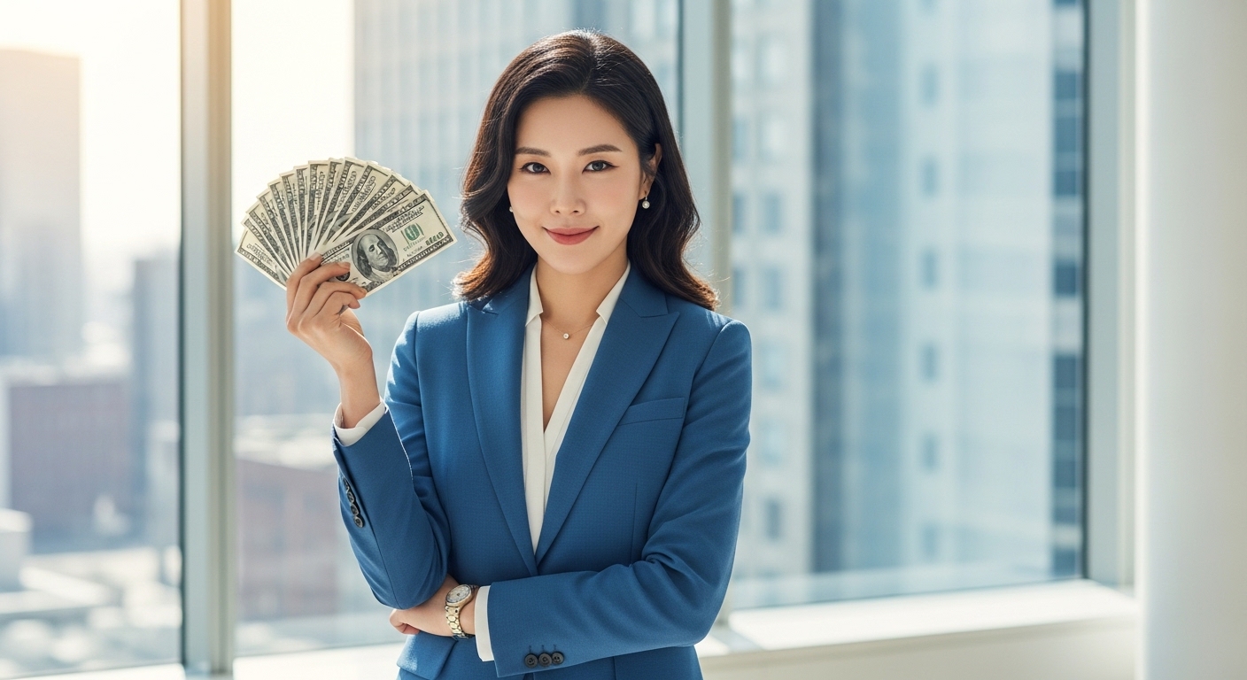 농협 청약 통장 담보 대출
