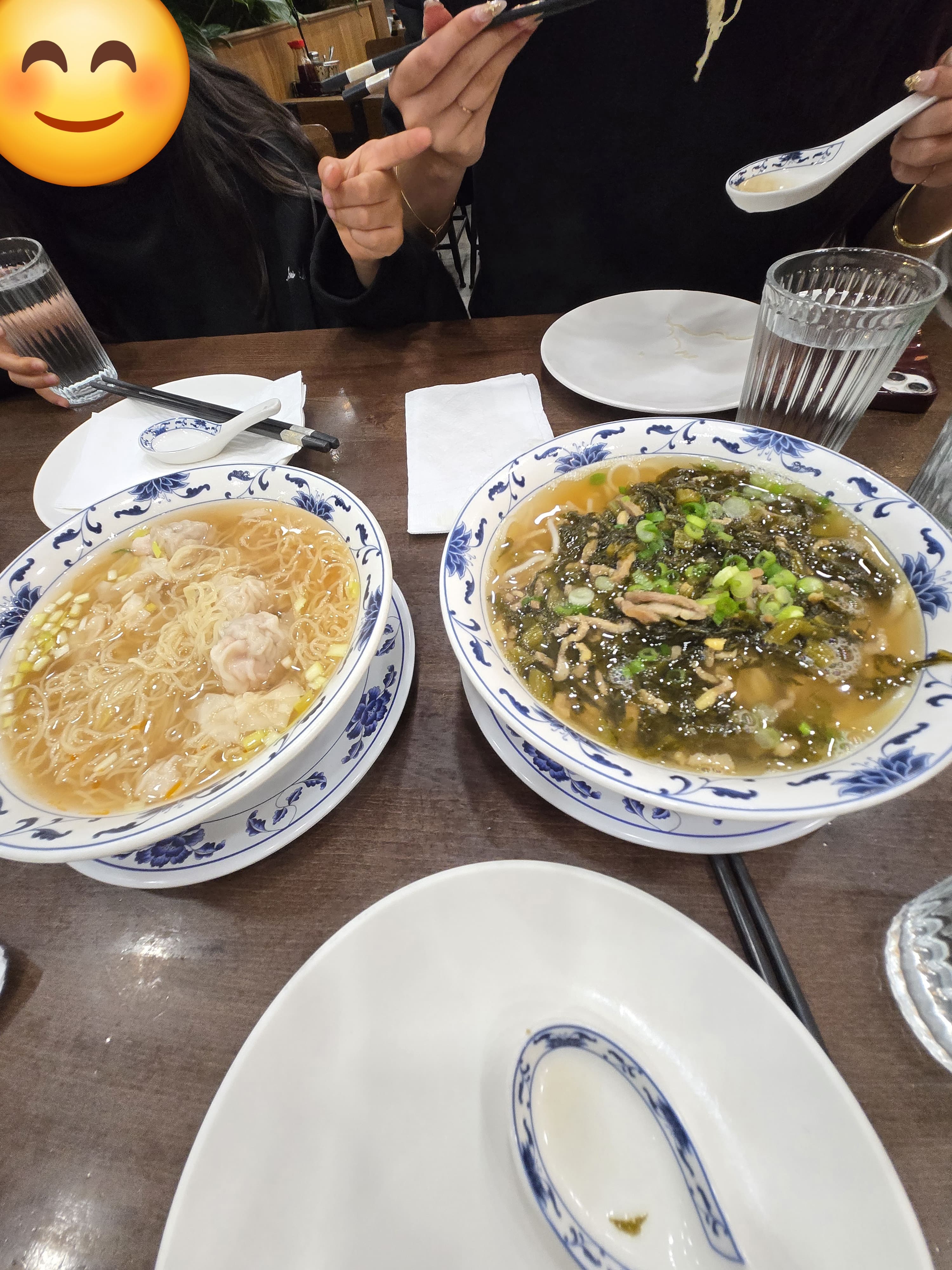 산호세에서 출발한 샌프란시스코 1일 가족 여행 관련사진