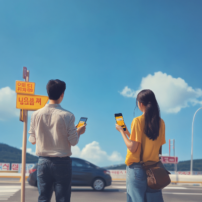 추석연휴 고속도로 무료