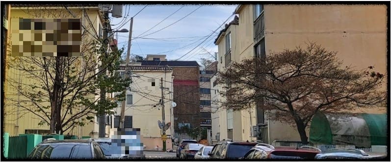 GTX-B 노선 정차역