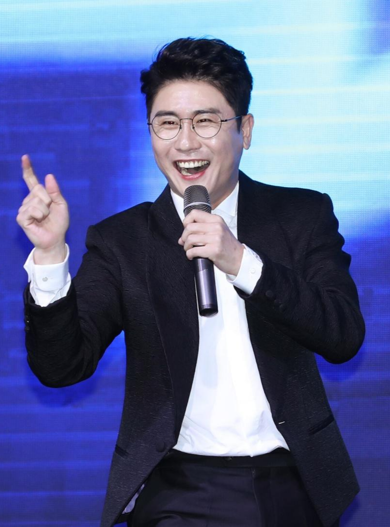 영탁