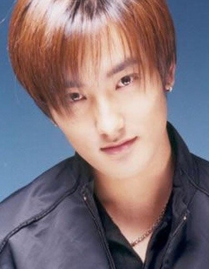 정유미 강타 결혼