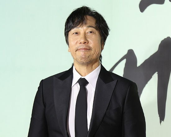 이문세 백내장 수술