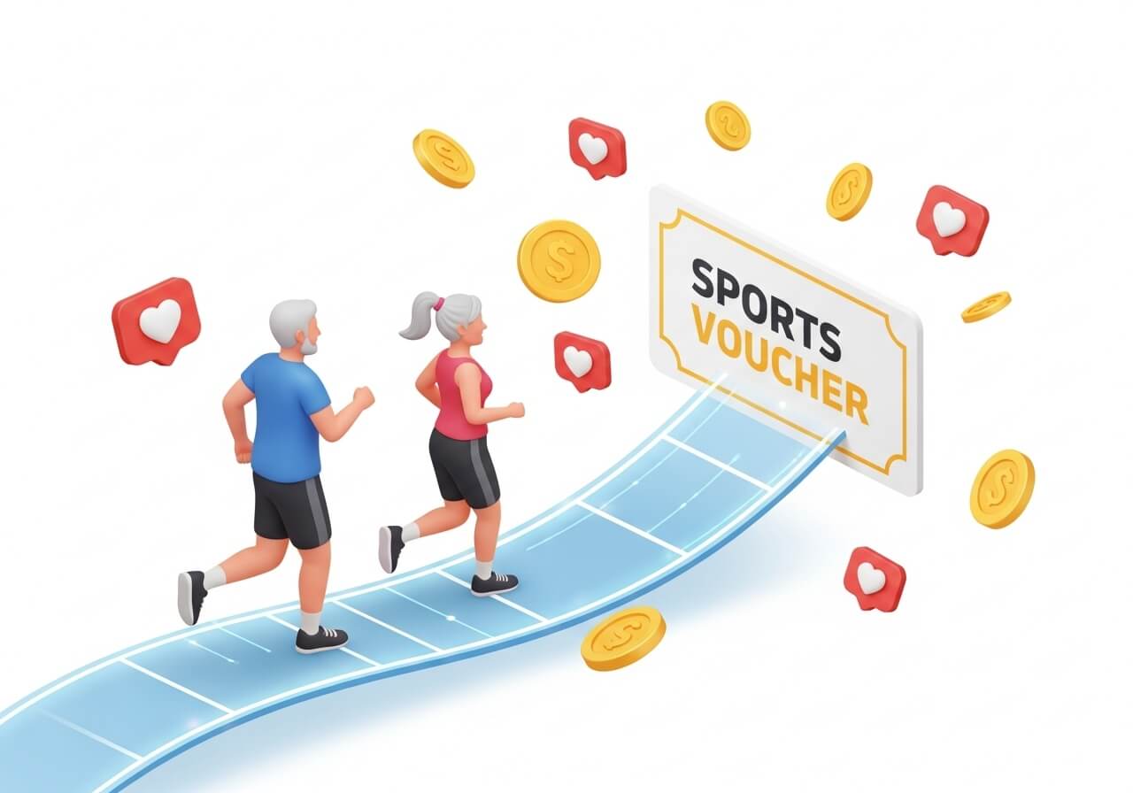 어르신스포츠상품권 신청방법