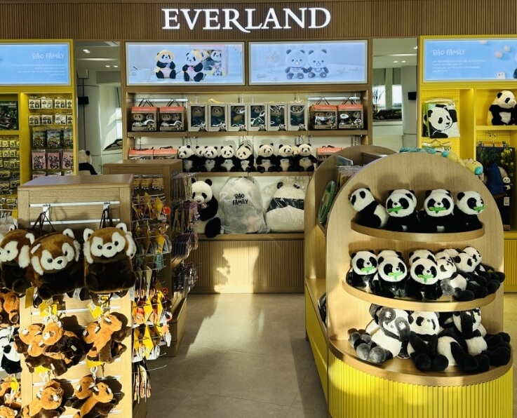 처인휴게소 맛집 용인