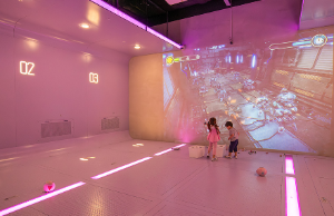 동탄 네이처스케이프 플러스 입장권 할인예매