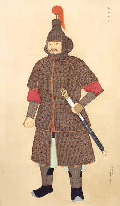 이사부(伊史夫)