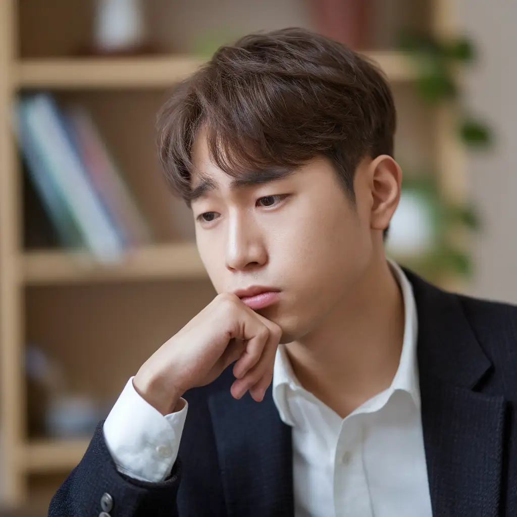 생활비 대출부터 학자금 활용까지 햇살론 유스