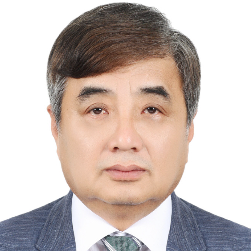 한상혁 프로필