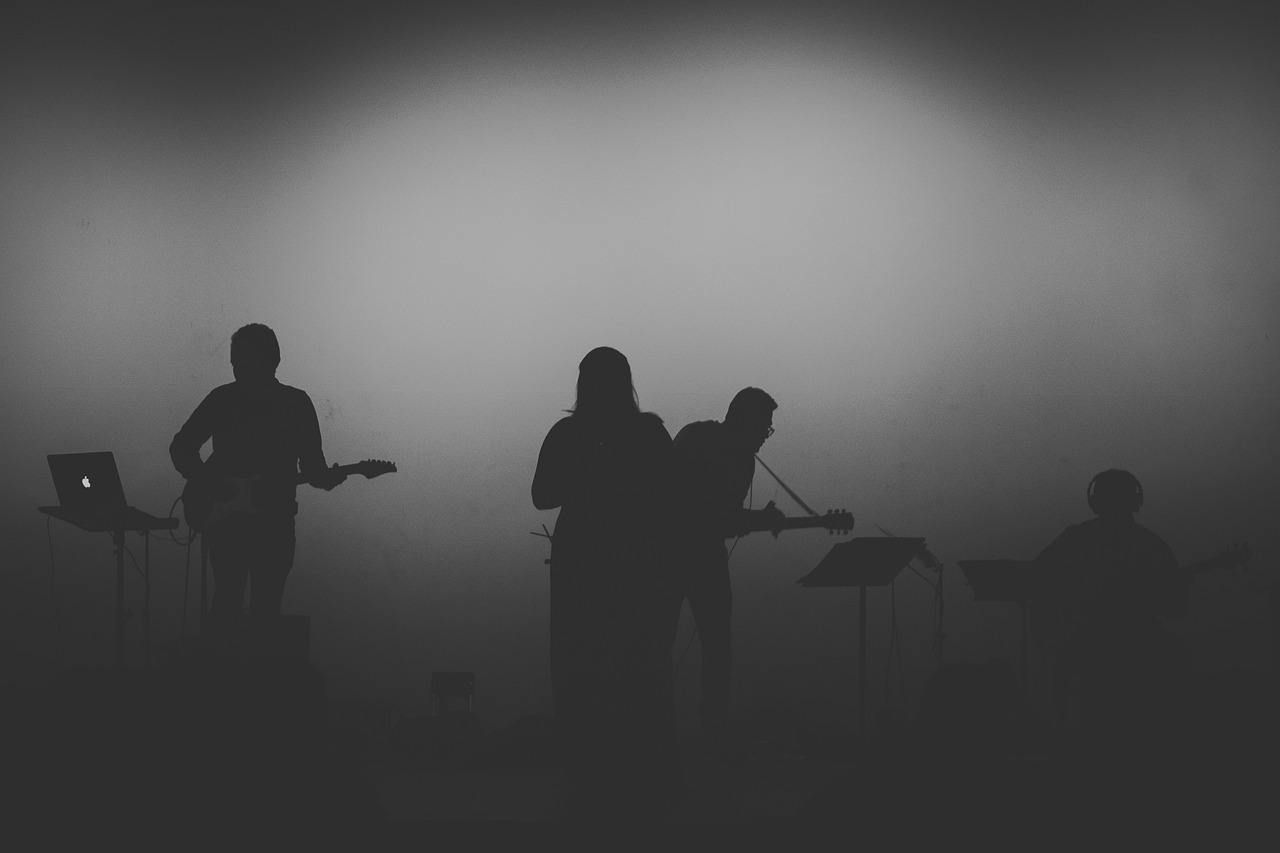 연예인 나오는 꿈-연예인 죽는꿈-유명연예인꿈-좋아하는 연예인 꿈-연예인과 키스하는 꿈-연예인과 사귀는 꿈-연예인과 자는꿈-유명 연예인 나오는 꿈-죽은 연예인 꿈-연예인과 연애하는 꿈