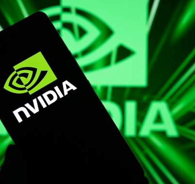 엔비디아 관련주 산업분석 및 수혜주 투자전략