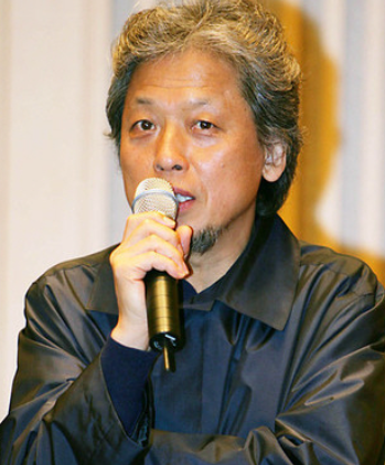 박정수 아들 정경호